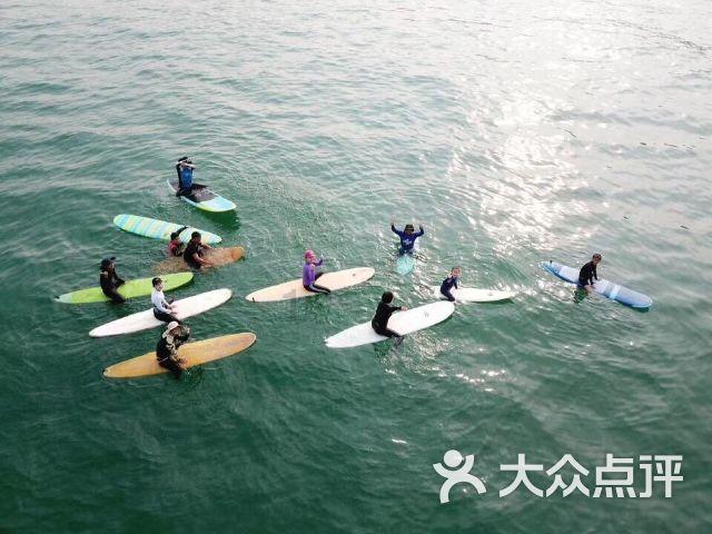 60岁央视主播被嘲的原因是什么？游戏画面