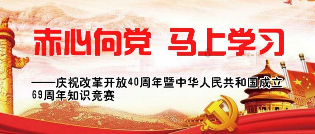 芭比的大学之旅